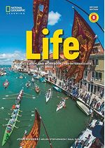 LIFE--PRE-INTERMEDIATE-BR---STUDENT-S---WB-ONLINE-PRACTICE--EPIN--Split-B--2nd-Ed-