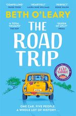THE-ROAD-TRIP---Hachette-UK