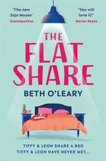 THE-FLATSHARE---Hachette-UK