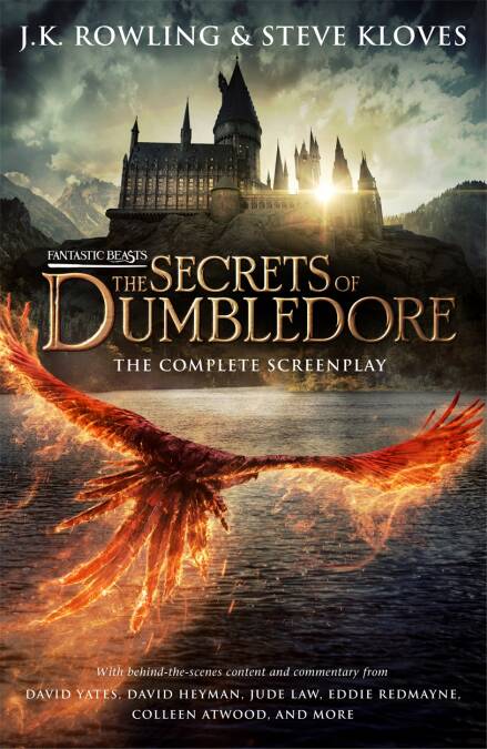 FANTASTIC-BEASTS--THE-SECRETS-OF-DUMBLEDORE