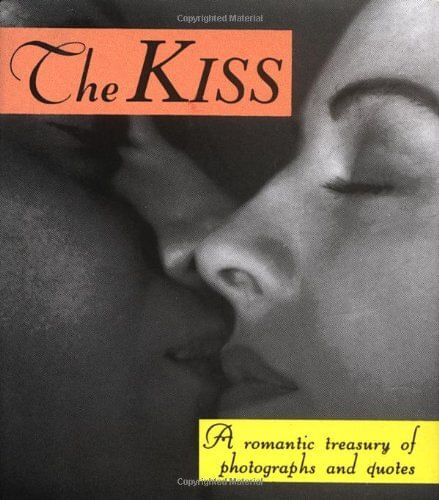 KISSTHE---Miniature