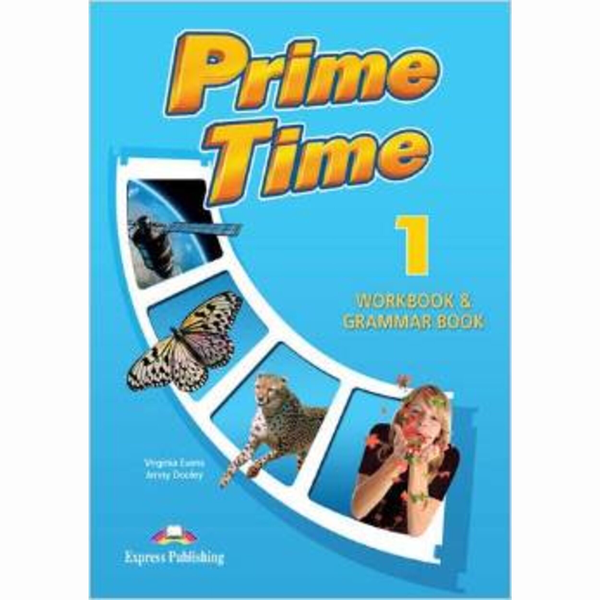 prime-time-1-workbook-kel-ediciones