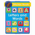 LETTERS-AND-WORDS---Play-and-Learn-with-Wallace