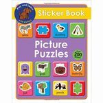 PICTURE-PUZZLES---Play-and-Learn-with-Wallace