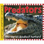 PREDATORS---Smart-Kids
