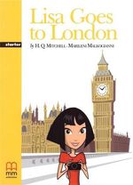 LISA-GOES-TO-LONDON--MM1
