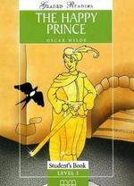 HAPPY-PRINCETHE---MM1