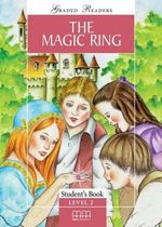 MAGIC-RINGTHE--MM2