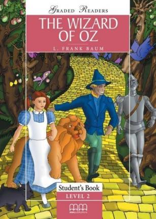 WIZARD-OF-OZTHE--MM2