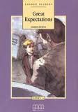 GREAT EXPECTATIONS -MM4
