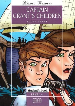 CAPTAIN-GRANT-S-CHILDREN--MM4