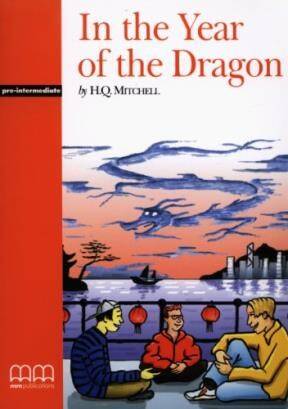 IN THE YEAR OF THE DRAGON- MM3