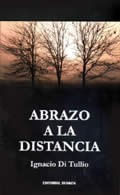 ABRAZO A LA DISTANCIA - Dunken