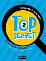 TOP-SECRET-2---STUDENT---WORKBOOK