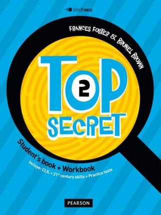 TOP-SECRET-2---STUDENT---WORKBOOK