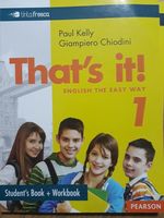 THAT-S-IT-1---STUDENT---WORKBOOK