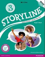 STORYLINE-3---STUDENT-S---2nd-Edition