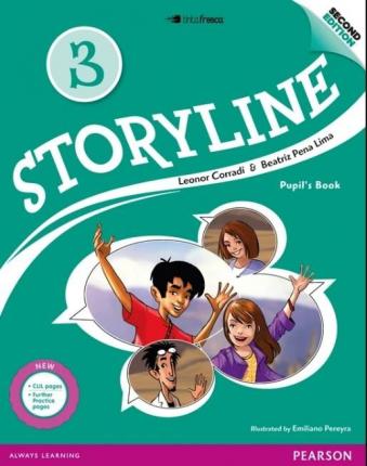 STORYLINE-3---STUDENT-S---2nd-Edition
