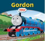 THOMAS---FRIENDS--GORDON-THE-BIG-ENGINE---Egmont--