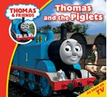 THOMAS---FRIENDS--THOMAS-AND-THE-PIGLETS---Egmont--