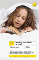 HELPING-YOUR-CHILD-TO-READ---Teach-Yourself--