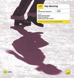 TAP-DANCING-Book---CD---Teach-Yourself
