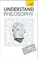 UNDERSTAND PHILOSOPHY - Teach Yourself