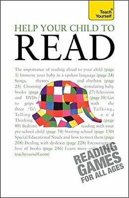 HELP-YOUR-CHILD-TO-READ---Teach-Yourself