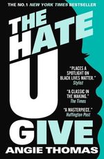 HATE-U-GIVE-THE--Adult-edition-----Walker