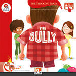 BULLYTHE---Helbling-Thinking-Train-Level-A