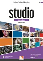 STUDIO_-INTERMEDIATE-------STUDENT-S---E-Zone