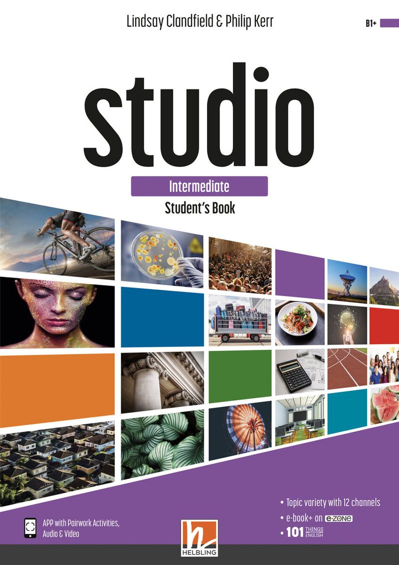 STUDIO_-INTERMEDIATE-------STUDENT-S---E-Zone