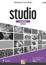 STUDIO_-INTERMEDIATE----WORKBOOK---E-Zone