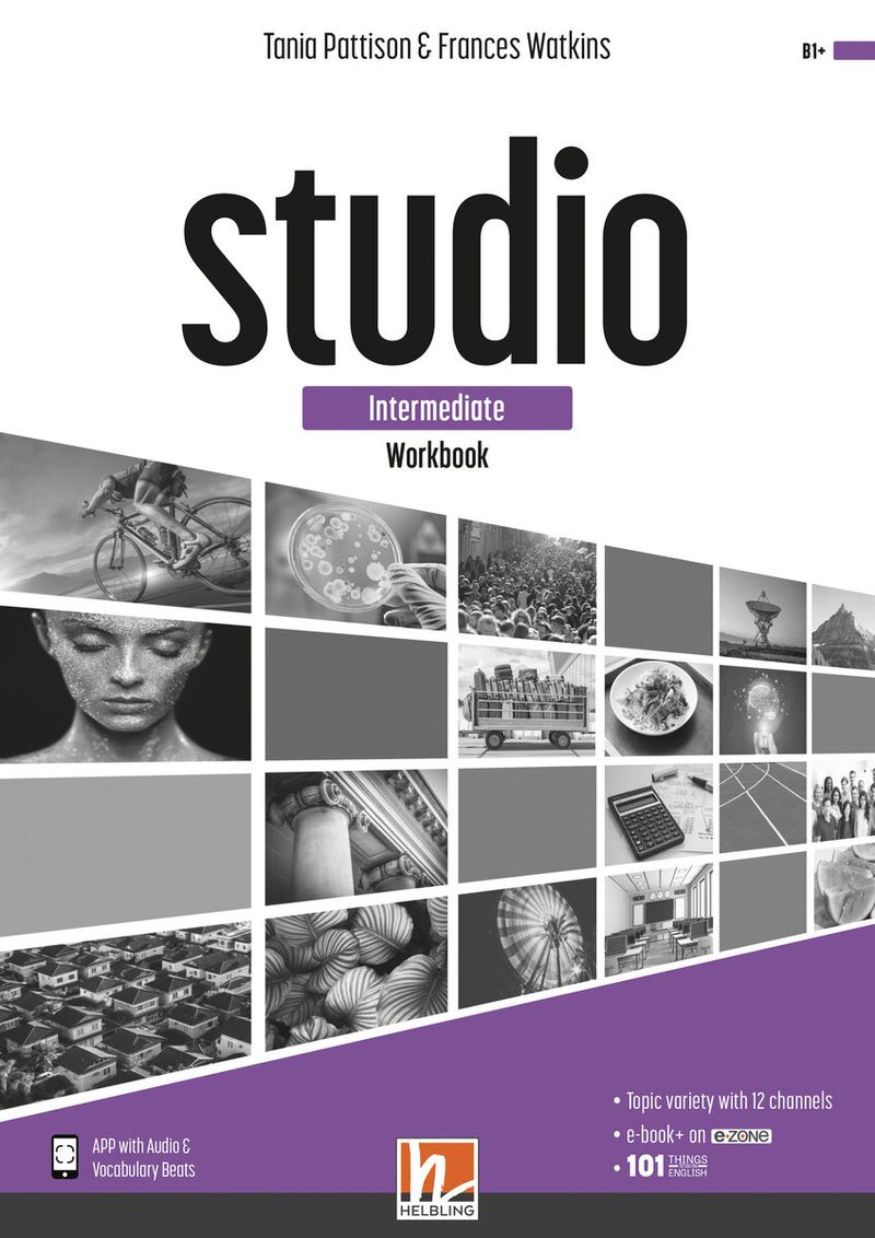 STUDIO_-INTERMEDIATE----WORKBOOK---E-Zone