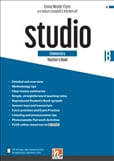 STUDIO-ELEMENTARY---TEACHER-S-Combo-Split-B---E-Zone
