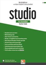 STUDIO-PRE-INTERMEDIATE---TEACHER-S-Combo-Split-A---E-Zone