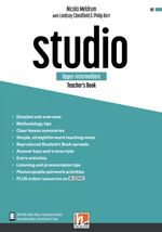 STUDIO_-UPPER-INTERMEDIATE----TEACHER-S-BOOK---E-Zone