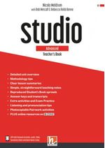 STUDIO_ADVANCED-----TEACHER-S-BOOK---E-Zone