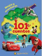 101-CUENTOS--MAGIA-Y-AVENTURAS---Guadal