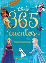 365-CUENTOS-PARA-LEER-ANTES-DE-DORMIR---Guadal