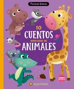 10-CUENTOS-FABULOSOS-DE-ANIMALES---Guadal