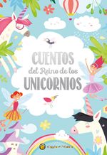 CUENTOS-DEL-REINO-DE-LOS-UNICORNIOS---Guadal