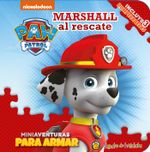 MINIAVENTURAS-PARA-ARMAR--MARSHALL-AL-RESCATE--PAW-Patrol----Guadal