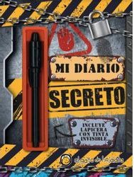 MI-DIARIO-SECRETO--GRIS----Guadal