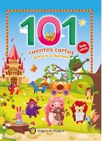 101-CUENTOS-CORTOS-PARA-IR-A-DORMIR---Guadal