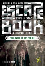 ESCAPE-BOOK--PRISIONEROS-DE-LOS-ZOMBIS---Guadal