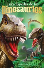 ENCICLOPEDIA-DE-LOS-DINOSAURIOS---Guadal