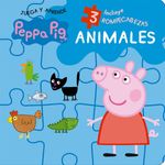 JUEGA-Y-APRENDE-PEPPA-PIG--ANIMALES----Guadal