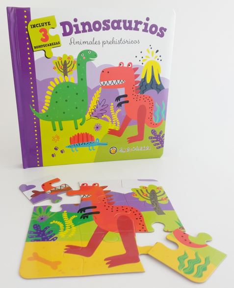 AVENTURAS-PARA-ARMAR-DINOSAURIOS---Guadal