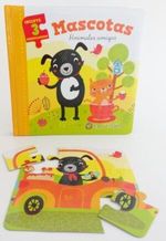 AVENTURAS-PARA-ARMAR-MASCOTAS---Guadal